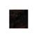 _0008_Foto pza Edge grafito -4-
